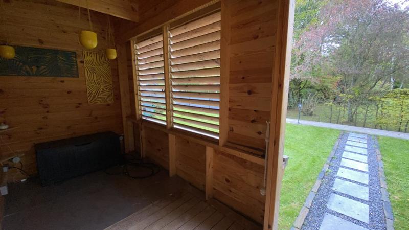 Maison - 190 m² - 7 pièces