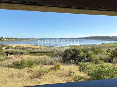 Demeure - 196 m² - 12 pièces