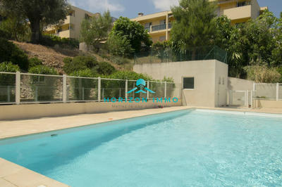 Viager - Appartement - 66 m² - 3 pièces