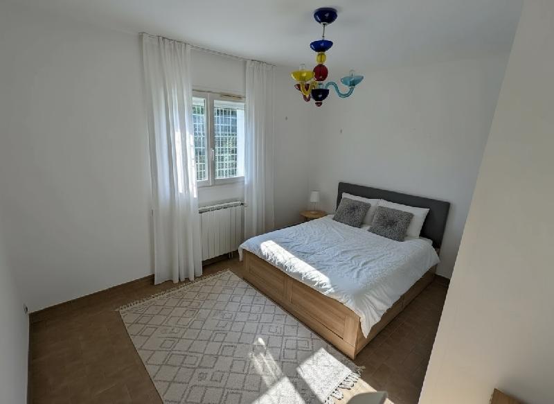 Villa - 159 m² - 7 pièces