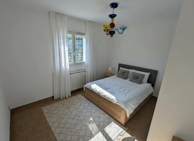 Villa - 159 m² - 7 pièces