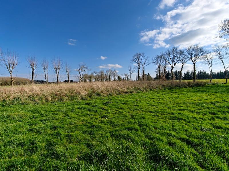 Longère - 82 m² - 4 pièces