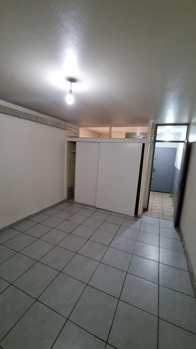 Studio - 23 m² - 1 pièce