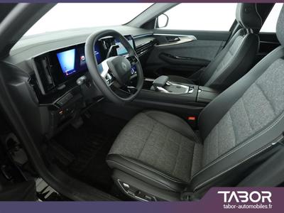 Renault Espace E-Tech 200 Techno 360cam Massage