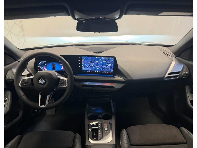 Bmw Serie 2 Gran Coupe 220 170 ch Dkg7 m Sport