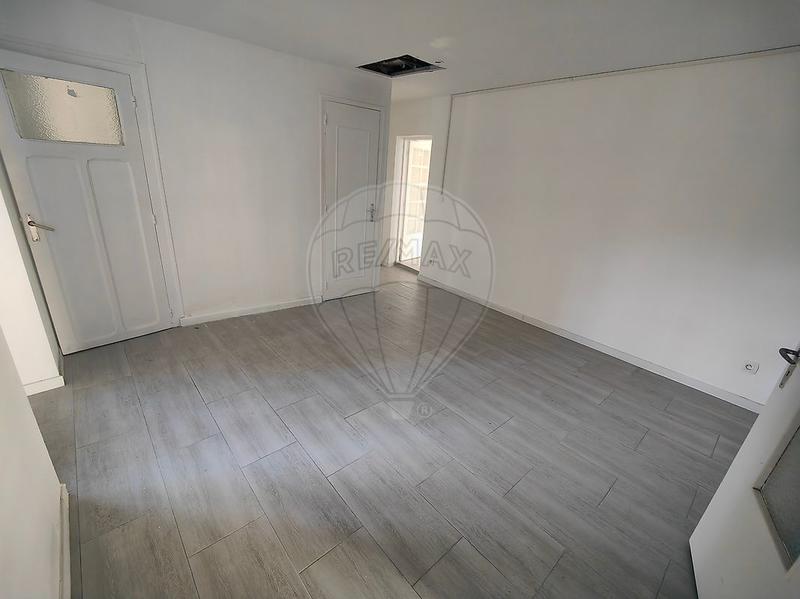 Maison - 65 m² - 2 pièces