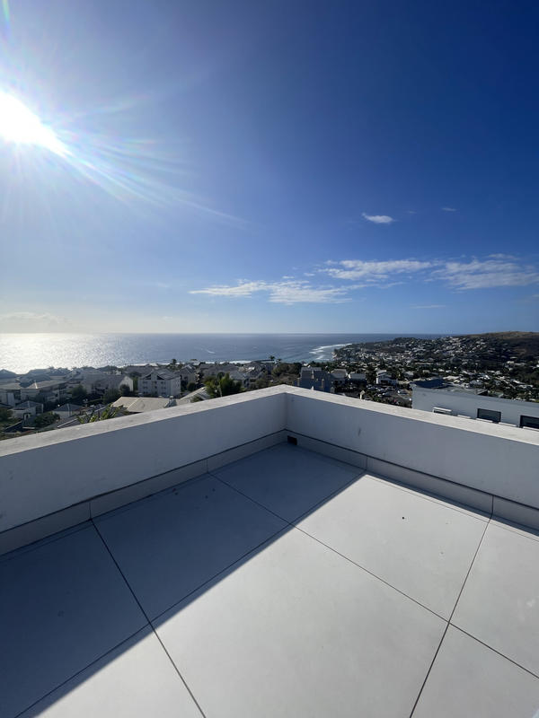 Maison - 165 m² - 6 pièces