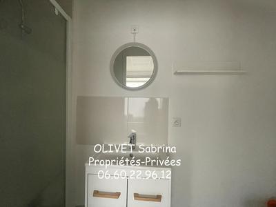 Immeuble - 41 m² - 3 pièces