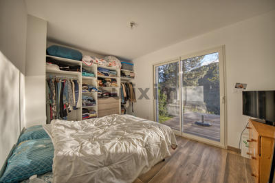 Villa - 80 m² - 4 pièces