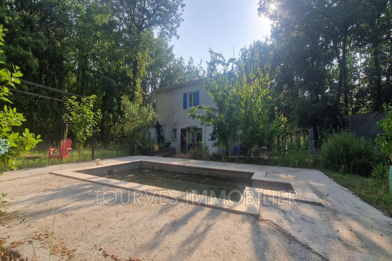 Villa - 77 m² - 4 pièces