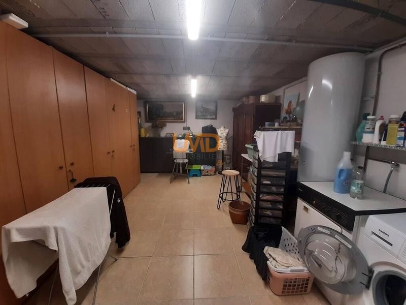 Villa - 153 m² - 5 pièces