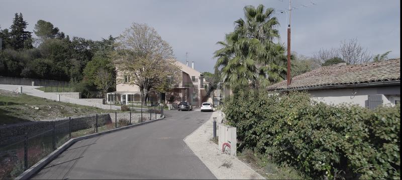 Appartement - 181 m² - 7 pièces