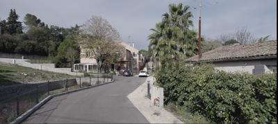 Appartement - 181 m² - 7 pièces