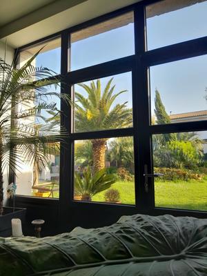 Maison - 277 m² - 6 pièces