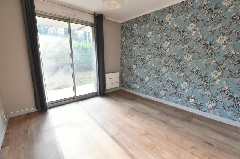 Appartement - 159 m² - 5 pièces