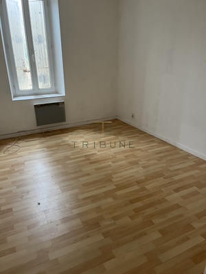 Immeuble - 336 m² - 7 pièces