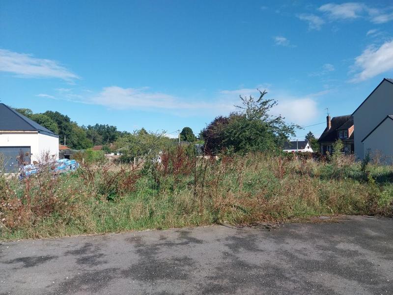 Maison - 112 m² - 6 pièces