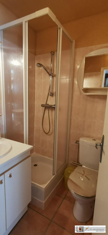 Maison - 200 m² - 11 pièces