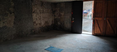 Maison - 66 m² - 4 pièces