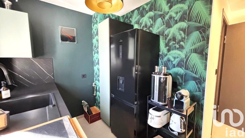 Maison - 306 m² - 9 pièces