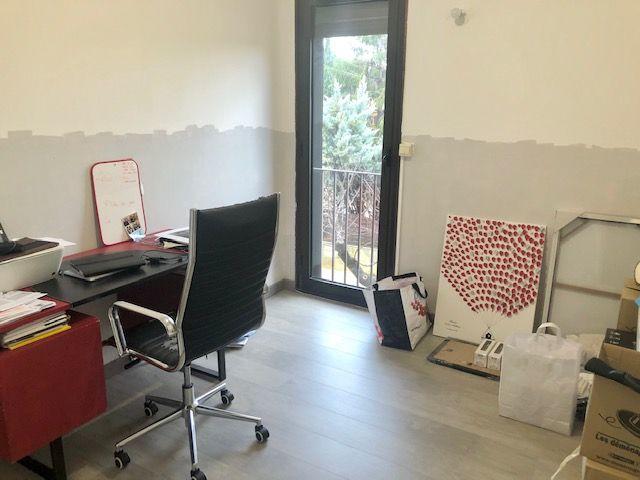 Maison - 81 m² - 3 pièces