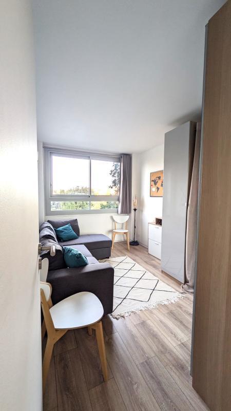 Appartement - 65 m² - 4 pièces