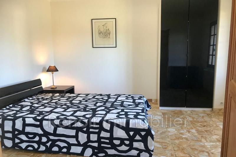 Appartement - 93 m² - 3 pièces