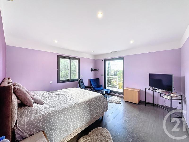 Maison - 157 m² - 6 pièces