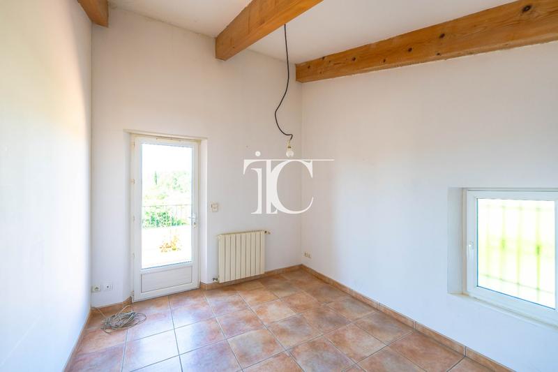 Maison - 114 m² - 4 pièces