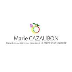 Diététicienne nutritionniste Cazaubon