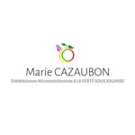 Diététicienne nutritionniste Cazaubon