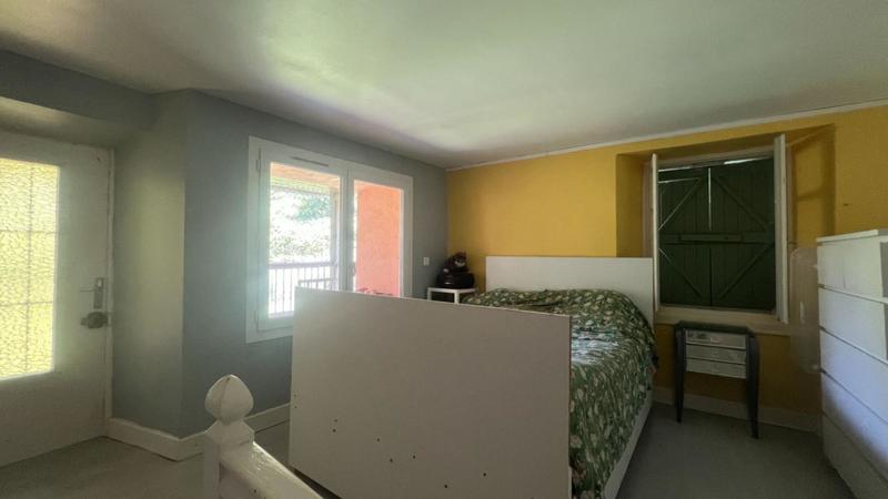 Maison - 183 m² - 5 pièces