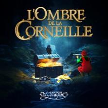 L'Ombre de la Corneille