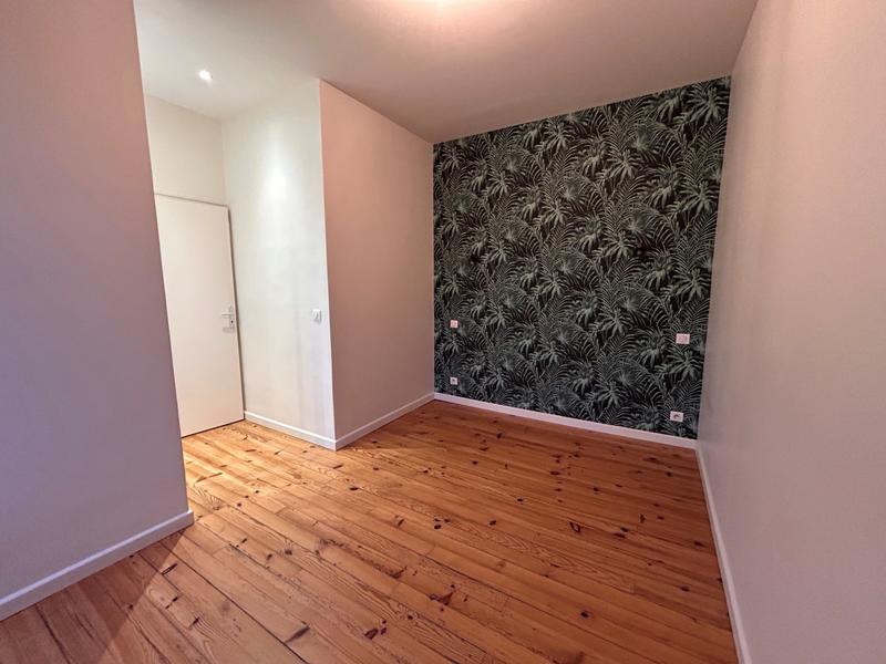 Maison - 150 m² - 4 pièces