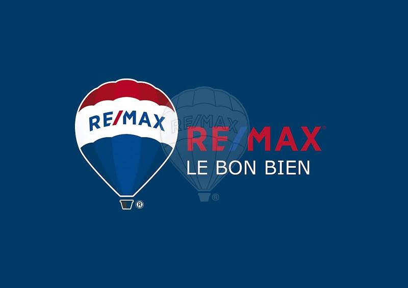 Appartement - 70 m² - 2 pièces