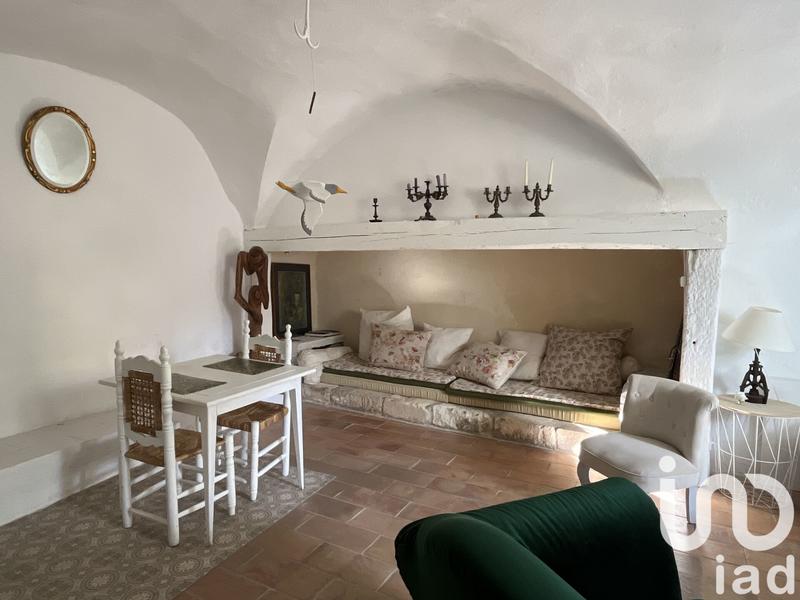 Maison - 195 m² - 6 pièces