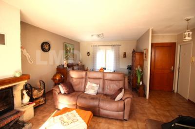 Maison - 145 m² - 5 pièces