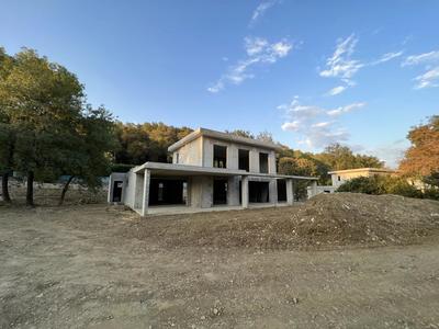 Terrain constructible - 2 006 m²