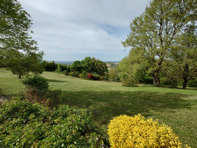 Maison - 148 m² - 5 pièces