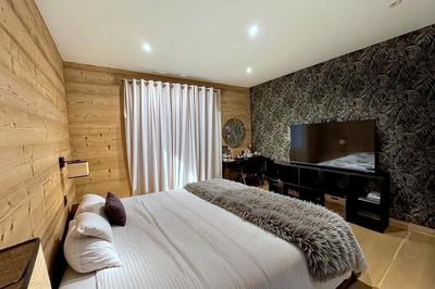 Maison - 115 m² - 4 pièces