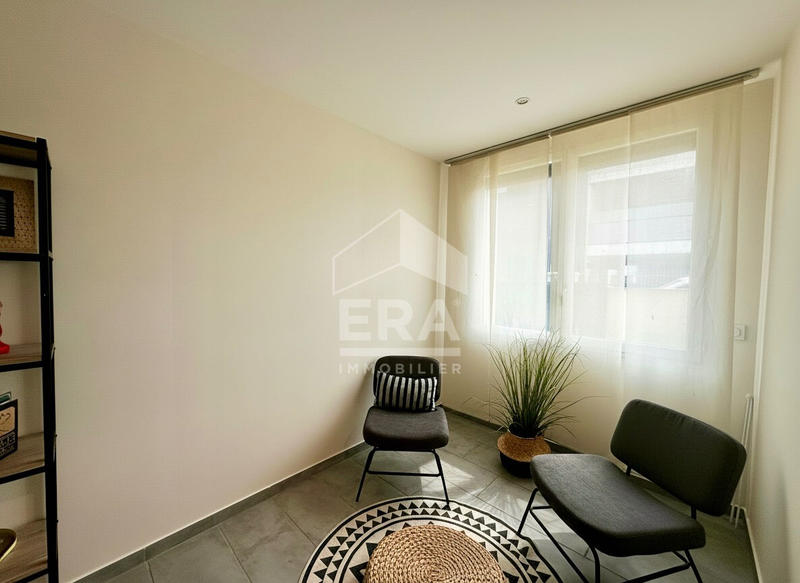 Villa - 290 m² - 9 pièces