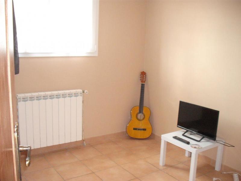 Villa - 175 m² - 7 pièces