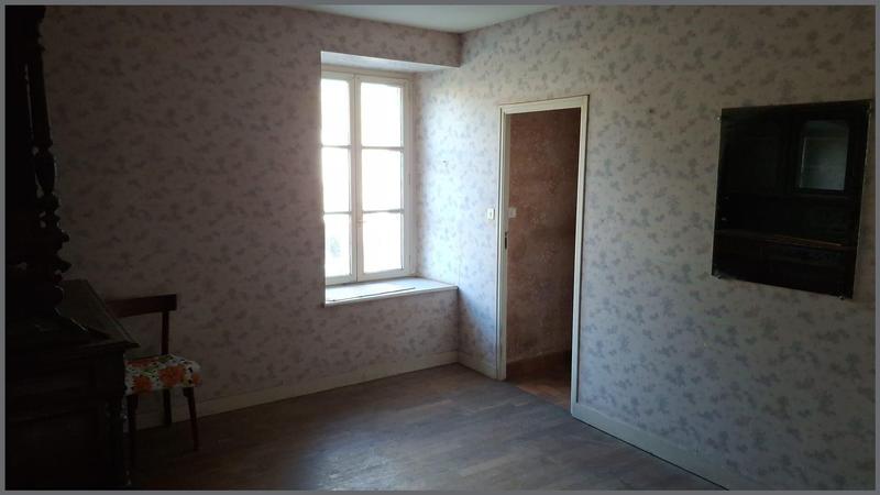 Maison - 210 m² - 9 pièces