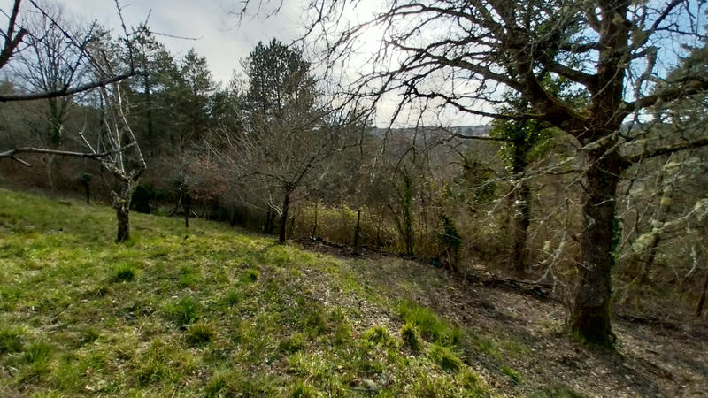 Maison - 89 m² - 3 pièces