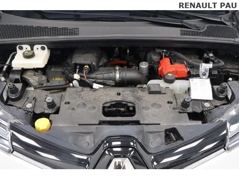 Renault Zoe R110 Achat Intégral Business
