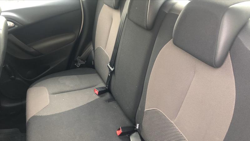 Citroën C3 1.2 PureTech 82 Confort