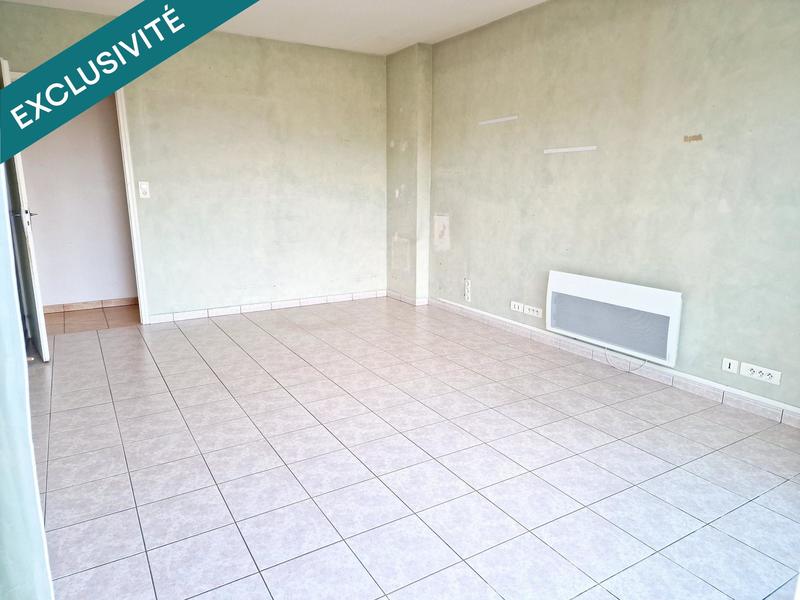 Maison - 118 m² - 6 pièces