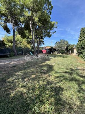 Maison traditionnelle - 103 m² - 4 pièces