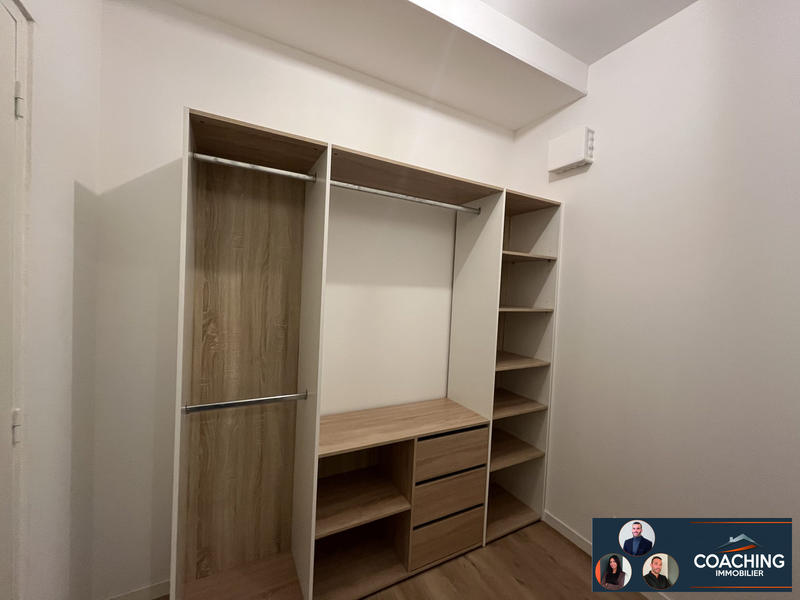 Maison - 143 m² - 5 pièces