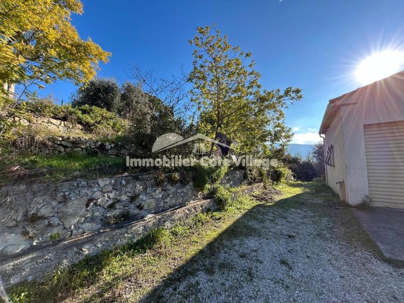 Villa - 103 m² - 4 pièces